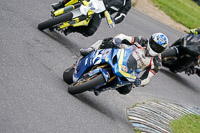 enduro-digital-images;event-digital-images;eventdigitalimages;lydden-hill;lydden-no-limits-trackday;lydden-photographs;lydden-trackday-photographs;no-limits-trackdays;peter-wileman-photography;racing-digital-images;trackday-digital-images;trackday-photos